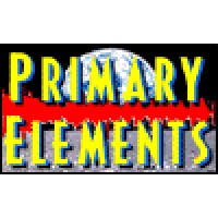 Primary Elements logo - Similar company to Enginears