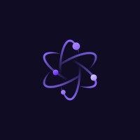 Gravity Proxies logo - Similar company to Anvara