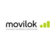 Movilok logo - Similar company to Boldest