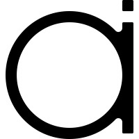 Abio logo - Similar company to Abio Inc