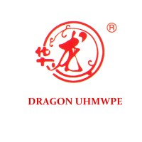 Dragon UHMWPE Pipe logo - Similar company to Aegis Advanced Composites