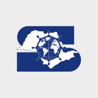 SINDAMAR logo - Similar company to Fenamar