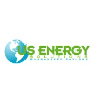 US Energy Solutions logo - Similar company to Active Visionary