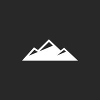 Estocolmo Homeline & Architecture logo - Similar company to Homeline Architecture