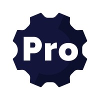 EngePro Consultoria Jr. logo - Similar company to Ejeq