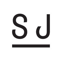 STUDIO JOSEPH logo - Similar company to Studiomda