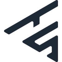 Third Shake Media logo - Similar company to Draftsim