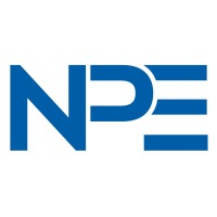 Next Phase Enterprises logo - Similar company to Ricebran Technologies