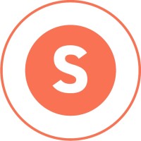 SKIN register logo - Similar company to Mauricehoog