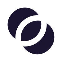 epidi.com logo - Similar company to Epidi