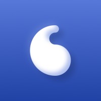 Caspian Soft logo - Similar company to Marteka