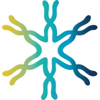 Team Telomere logo - Similar company to Telonostix