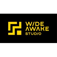Wideawake Studio