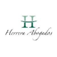 HERRERA ABOGADOS logo - Similar company to Alpapel
