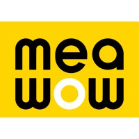Measmart Technology INC logo - Similar company to Beurer Uk Limited