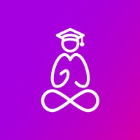 Gradmonk logo - Similar company to Accease