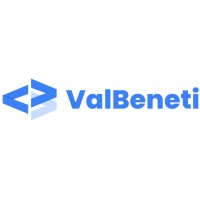 valBeneti ltd logo - Similar company to Enrage Tech
