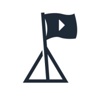 Hideout.tv logo - Similar company to Mypoints Offline Services Group
