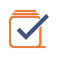 TaskQue logo - Similar company to Hitask