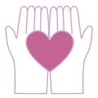 Care For The Elderly logo - Similar company to We Mayd It