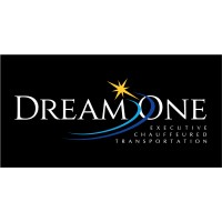 Dream One Transportation