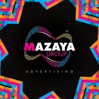 Mazaya Group logo - Similar company to Mazaya Group
