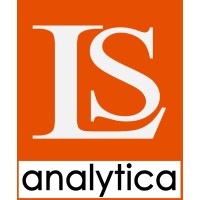 Lab Service Analytica logo - Similar company to Fixi Ets