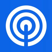 DonorAtlas logo - Similar company to Higher Ground Labs