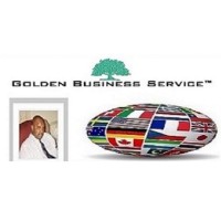 Golden Business Service logo - Similar company to Spectrum Virtual