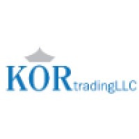 Kor Trading