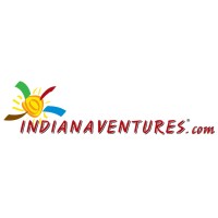 Indiana'Ventures logo - Similar company to Kelcible