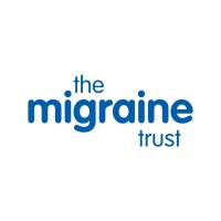 The Migraine Trust logo - Similar company to Association Of Migraine Disorders