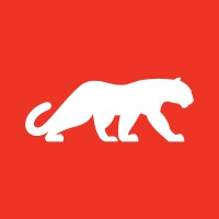 SecPower logo - Similar company to Powersafe Baterias Especiais