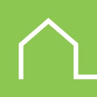 Abode Financial logo - Similar company to Flowpoint Technologies Ltd.