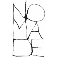 Nomade Network logo - Similar company to Bleu Blanc Com'