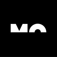 MORERA. Museo de Arte Moderno y Contemporáneo de Lleida logo - Similar company to Lleida.Com