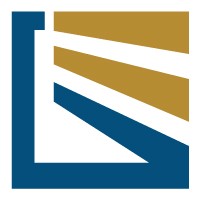 Emirates Glass LLC logo - Similar company to Emirates Float Glass Llc