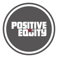 Positive Equity logo - Similar company to Intercapital
