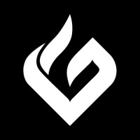 GreenBroz, Inc. logo - Similar company to Moxy O.I.D.