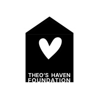 Theo's Haven logo - Similar company to Bluebble