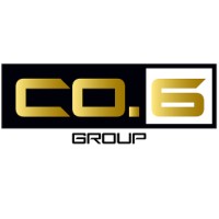 Company Six logo - Similar company to The Six