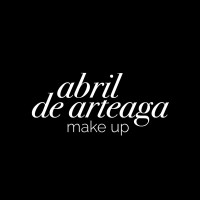 Abril de Arteaga Makeup logo - Similar company to Aramos Cine