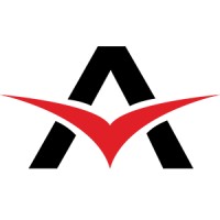 APEX Flight Solutions logo - Similar company to Fly A2V