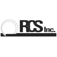 Revels Contracting Services, Inc.