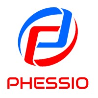 PHESSIO TURBO logo - Similar company to Nelcon Motor Co.