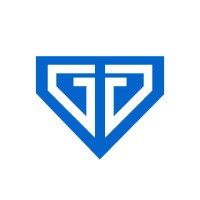 GENESIS SECURITIES AND SERVICES SA logo - Similar company to Vi'Com Agence
