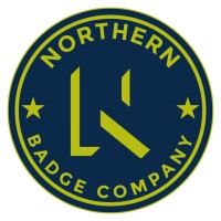 Northern Badge Company Ltd logo - Similar company to Core Software