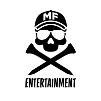 Mike Flaskey Entertainment logo - Similar company to Hornblower Group