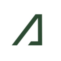 Altoris Estratégias de Valor logo - Similar company to Trilog Ccm