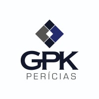 GPK Perícias logo - Similar company to Assis E Milagres Perícias Judiciais
